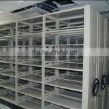 Cold-rolled Steel Mobile Dense Frame,china REACH thumbnail-3