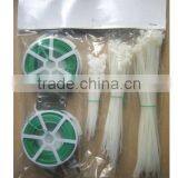 Garden Tool Set thumbnail-1