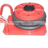 2.2t Auto Repair Workshop Garage Air Jack thumbnail-2