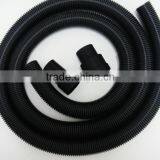 Industrial Fuel Corrugation Hose thumbnail-2