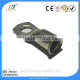 SC(JGB) Bell Mouth Terminal thumbnail-3