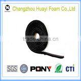 EPDM Jumbo Roll Fingerboard Foam Tape thumbnail-1