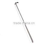 Long Handled Shoehorn thumbnail-3