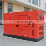Fully Stocked Multi-Purpose 45Kva Generator Price thumbnail-6