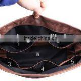 Hot Sales Storage Handbag Insert Organizer Bag thumbnail-6