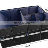 Hot Sale High Quality Factory Price Car Best Travel Stronge Bags thumbnail-2