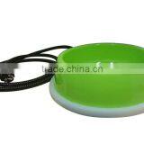 Heated Pet Bowl Dog Bowl and Cat Bowl thumbnail-1