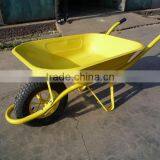 Price Wheelbarrow Building thumbnail-4