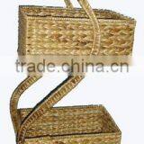 Storage Basketry Drawers thumbnail-1