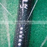 Wings Sprinkler Hose thumbnail-1