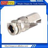 Wholesale High Quality Air Tool Quick Coupler SUD9-2SF thumbnail-1