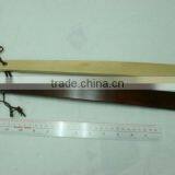 Wooden Shoe Horn thumbnail-1
