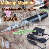 Eyebrow Kit Permanent Makeup Tattoo Supply Machine thumbnail-2
