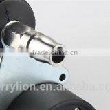 Berrylion Air Compressor Aluminum Alloy Air Compressor thumbnail-3