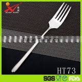 Spoon&fork Set High Classic thumbnail-4