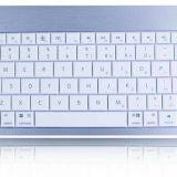 HK8036 Bluetooth Keyboard thumbnail-1