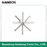 PH2 Double Head Screwdriver Bit thumbnail-2