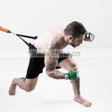 Stroops MMA The Accelerator Harness thumbnail-6