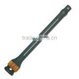 1/2x8" CR-MO Torque Extension Bar thumbnail-2