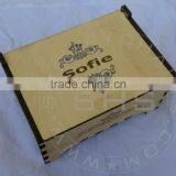 Customised Wooden Gift and Packaging Boxes thumbnail-1