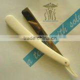 Disposable Razor thumbnail-1