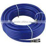 PU002 Water Hose thumbnail-1