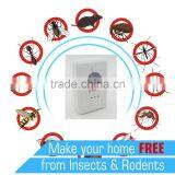 Amazon Hotsale Style Pest Reject thumbnail-4