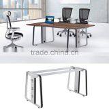 Premium Quality Custom-Made Outdoor Table Legs For Granite Top thumbnail-4