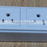 Made in Xiamen America Standard 16A Switch Socket thumbnail-1