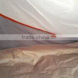 2016 Best Seller Inflatable Tent for Camping for Sale thumbnail-6