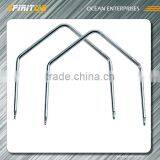 Car Radio Removal Tools U Hook thumbnail-3