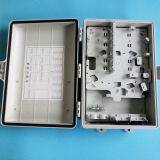 16 Core Fiber Optic Fiber Box thumbnail-3