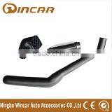 4wd Auto Snorkel Kit for Navara D21 Snorkel 4x4 Accessories for Terrano 1 Diesel thumbnail-1