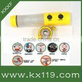 2015 New Product Escape Equipment Emergency Safety Plastic Hammer thumbnail-4