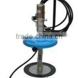 Grease Filling Kits - Pneumatic Type thumbnail-1