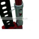 Farm Jack FJ4801AU7 thumbnail-2