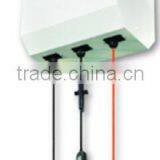 Hose Reel HRC3A thumbnail-1