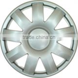 Hot Sale 15 Inch Chrome Car Wheel Hub Cap