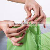 Automatic Inflatable Dampproof Camping Mat With Double Automatic Blow-up Lilo Pillow, Foldable Picnic Mat thumbnail-3