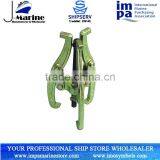 Gear Pullers thumbnail-3