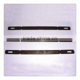 XY Korea Wedge Pin/flat Tie (factory) thumbnail-1