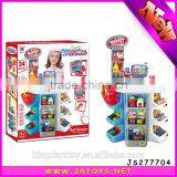 2015 Hot Item Kids Cashier Set Wholesale Toy on Sale thumbnail-2
