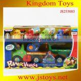 for Sale rc Trucks With Trailers thumbnail-1