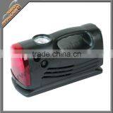 Portable Air Compressor thumbnail-1