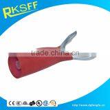 Today's Promotion Cheap High Quality Peeling Tool on Hot Sale thumbnail-1