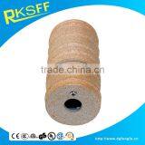 School and Office a Hole Manual Pencil Sharpener thumbnail-2