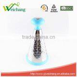 WCGT314 New Products Vegetable Kitchen Graters Unique Kitchen Accessories thumbnail-1