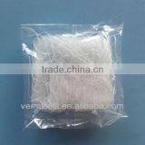 Good Quality Vermicelli thumbnail-1