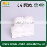 Factory Fair Price Longkou Glass Vermicelli Yantai thumbnail-6