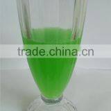 Flavored Fruit Juice, Fruit Juice Private Label thumbnail-4